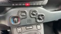 Fiat 1,0 Hybrid (MHEV) Base DAB PDC