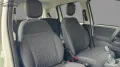 Fiat 1,0 Hybrid (MHEV) Base DAB PDC