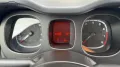 Fiat 1,0 Hybrid (MHEV) Base DAB PDC