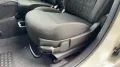 Fiat 1,0 Hybrid (MHEV) Base DAB PDC
