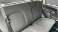 Fiat 1,0 Hybrid (MHEV) Base DAB PDC