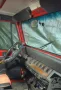 Jeep Wrangler  4 top alles eingetragen H ...