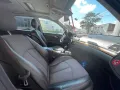 Mercedes-Benz e klasse e220
