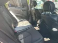 Mercedes-Benz e klasse e220