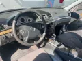 Mercedes-Benz e klasse e220