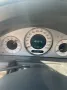 Mercedes-Benz e klasse e220