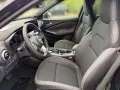Nissan JUKE 1.6 HYBRID 143 PS 4AMT