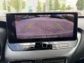 Nissan JUKE 1.6 HYBRID 143 PS 4AMT