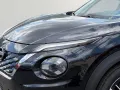 Nissan JUKE 1.6 HYBRID 143 PS 4AMT
