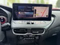 Nissan JUKE 1.6 HYBRID 143 PS 4AMT