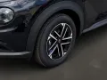 Nissan JUKE 1.6 HYBRID 143 PS 4AMT