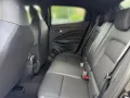Nissan JUKE 1.6 HYBRID 143 PS 4AMT