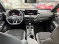 Nissan JUKE 1.6 HYBRID 143 PS 4AMT
