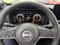 Nissan JUKE 1.6 HYBRID 143 PS 4AMT