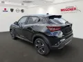 Nissan JUKE 1.6 HYBRID 143 PS 4AMT
