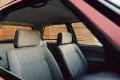 Volkswagen Golf 2 1.3 - 5-Gang - umfangreich restauri...
