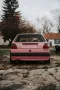 Volkswagen Golf 2 1.3 - 5-Gang - umfangreich restauri...