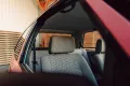 Volkswagen Golf 2 1.3 - 5-Gang - umfangreich restauri...