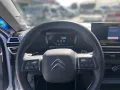 Citroën C4 PureTech LED Leder Kamera CarPlay SHZ Klimaau