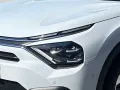 Citroën C4 PureTech LED Leder Kamera CarPlay SHZ Klimaau