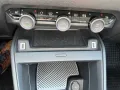 Citroën C4 PureTech LED Leder Kamera CarPlay SHZ Klimaau