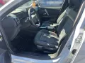 Citroën C4 PureTech LED Leder Kamera CarPlay SHZ Klimaau