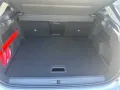 Citroën C4 PureTech LED Leder Kamera CarPlay SHZ Klimaau
