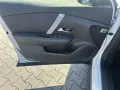 Citroën C4 PureTech LED Leder Kamera CarPlay SHZ Klimaau