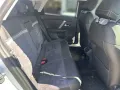 Citroën C4 PureTech LED Leder Kamera CarPlay SHZ Klimaau