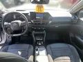Citroën C4 PureTech LED Leder Kamera CarPlay SHZ Klimaau