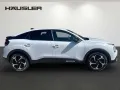 Citroën C4 PureTech LED Leder Kamera CarPlay SHZ Klimaau