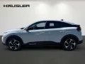 Citroën C4 PureTech LED Leder Kamera CarPlay SHZ Klimaau