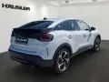Citroën C4 PureTech LED Leder Kamera CarPlay SHZ Klimaau