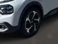 Citroën C4 PureTech LED Leder Kamera CarPlay SHZ Klimaau