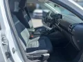 Citroën C4 PureTech LED Leder Kamera CarPlay SHZ Klimaau