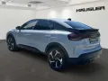 Citroën C4 PureTech LED Leder Kamera CarPlay SHZ Klimaau