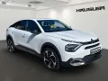 Citroën C4 PureTech LED Leder Kamera CarPlay SHZ Klimaau