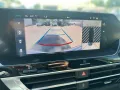 Citroën C4 PureTech LED Leder Kamera CarPlay SHZ Klimaau