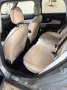 MINI COOPER Clubman Cooper grau