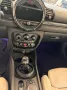 MINI COOPER Clubman Cooper grau