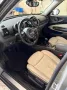 MINI COOPER Clubman Cooper grau
