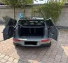 MINI COOPER Clubman Cooper grau