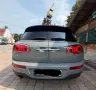 MINI COOPER Clubman Cooper grau