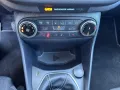 Ford Fiesta Titanium