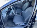 Ford Fiesta Titanium