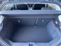 Ford Fiesta Titanium