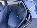 Ford Fiesta Titanium