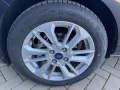 Ford Fiesta Titanium