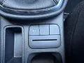 Ford Fiesta Titanium