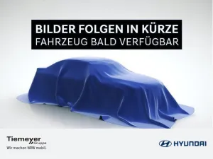 Hyundai i30 FL MY26 1.0 Turbo Trend Klimaaut.